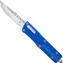 COBRATEC SMALL SIDEWINDER OTF