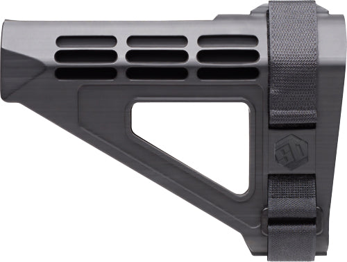 SB TACTICAL BRACE SBM4 BLACK