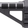 SB TACTICAL BRACE SBM4 BLACK