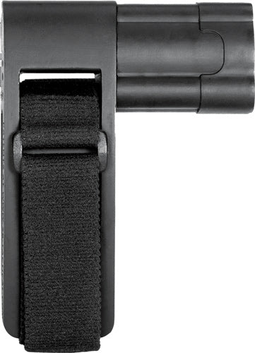 SB TACTICAL BRACE SB MINI BLK