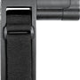 SB TACTICAL BRACE SB MINI BLK