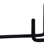 GSS SCOPE/SUPPRESSOR/KNIFE