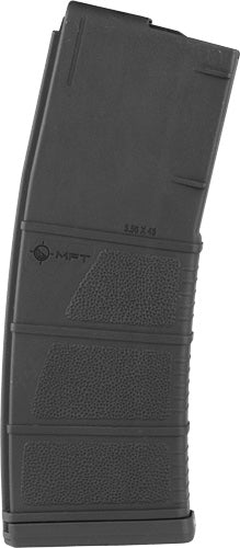 MFT MAGAZINE AR15 5.56X45MM