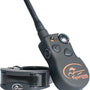 SPORTDOG SPORTHUNTER X-SERIES