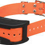 SPORTDOG SDFCT ADD-A-DOG