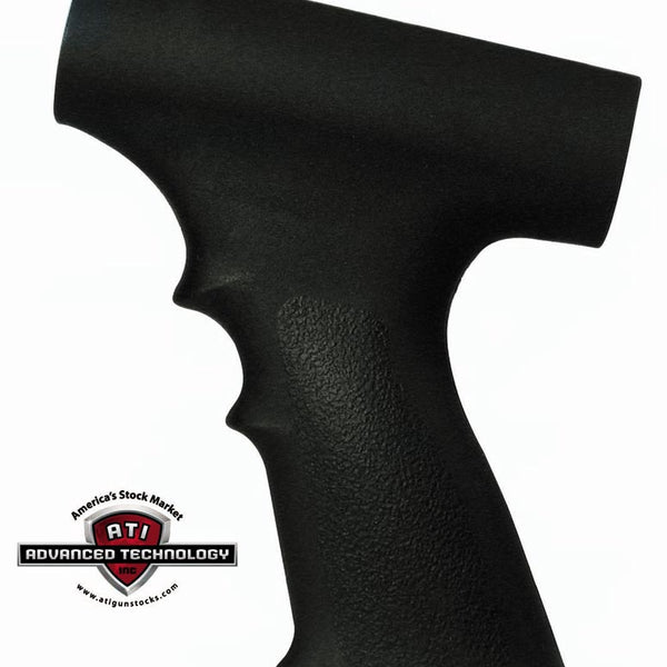 ADV. TECH. FOREND/PISTOL GRIP