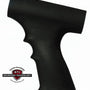 ADV. TECH. FOREND/PISTOL GRIP