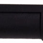 ADV. TECH. FOREND STANDARD FOR
