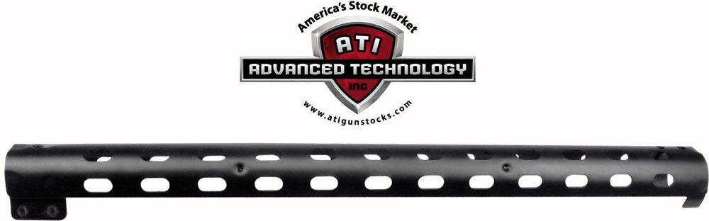 ADV. TECH. HEATSHIELD STANDARD