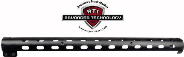 ADV. TECH. HEATSHIELD STANDARD