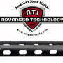 ADV. TECH. HEATSHIELD STANDARD