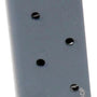 PRO MAG MAGAZINE SIG P238