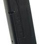 PRO MAG MAGAZINE SIG PRO