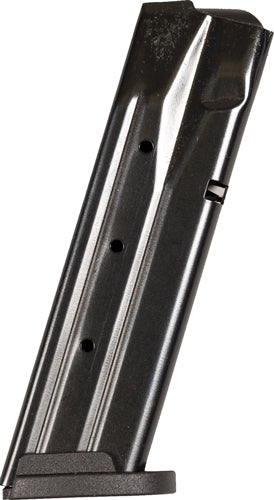 PRO MAG MAGAZINE SIG P320