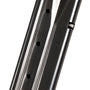PRO MAG MAGAZINE SIG P320
