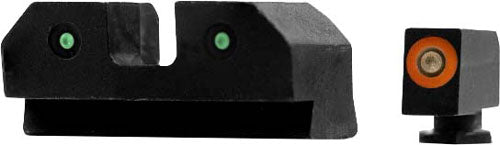 XS R3D SIG P225P226P229P320