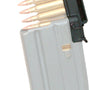 MAGLULA LOADER FOR M-16/AR-15
