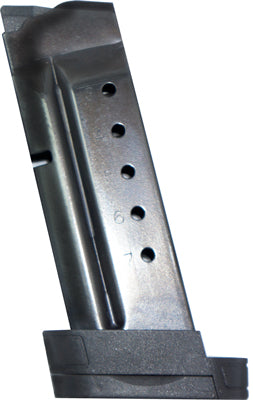 PRO MAG MAGAZINE S&W SHIELD