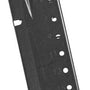 PRO MAG MAGAZINE S&W M&P 40