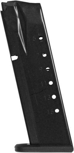 PRO MAG MAGAZINE S&W M&P 9