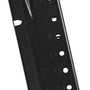 PRO MAG MAGAZINE S&W M&P 9
