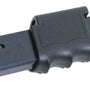 PRO MAG MAGAZINE S&W BODYGUARD
