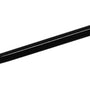 GSS SLATWALL SNIPER RIGHT HAND