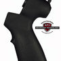 ADV. TECH. PISTOL GRIP KIT