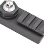 ACCU-TAC SLING STUD RAIL