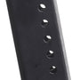 PRO MAG MAGAZINE STAR BM 9MM