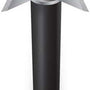 SLICK TRICK BROADHEAD MAGNUM