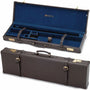 BERETTA LUGGAGE CASE FOR O/U