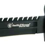 S&W BAYONET SPECIAL OPS M-9