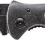 S&W OASIS SMALL LINER LOCK