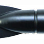 S&W SPEAR WITH SHEATH