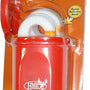 HME SCENT WICKS BIG DIPPER