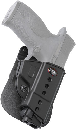 FOBUS HOLSTER E2 PADDLE FOR