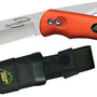 OUTDOOR EDGE SWINGBLAZE