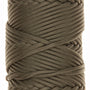 TAC SHIELD CORD TACTICAL 550