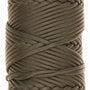 TAC SHIELD CORD TACTICAL 550