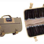 GPS MAGAZINE STORAGE CASE