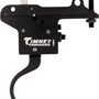 TIMNEY TRIGGER WINCHESTER 70