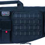 GPS TACTICAL AR CASE 42" BLACK