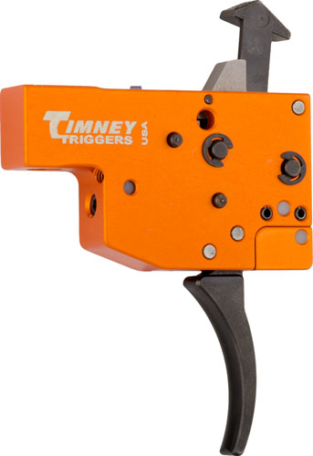 TIMNEY TRIGGER ALL TIKKA T3 2/