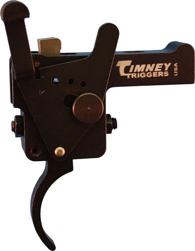 TIMNEY TRIGGER WEATHERBY