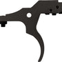 TIMNEY TRIGGER SAVAGE 110