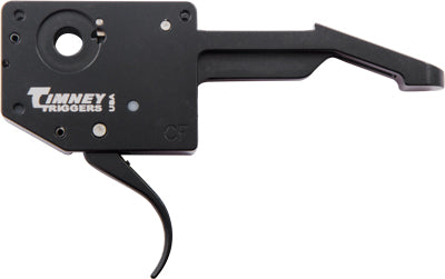 TIMNEY TRIGGER RUGER AMERICAN