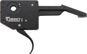 TIMNEY TRIGGER RUGER AMERICAN