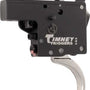 TIMNEY TRIGGER REMINGTON 788