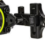 CBE BOW SIGHT TACTIC 3-PIN